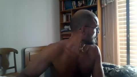 plu07f3520 online show from July 31, 8:53 am