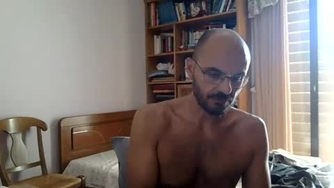 plu07f3520 online show from August 1, 7:58 am