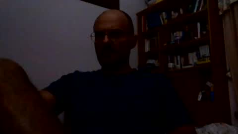 plu07f3520 online show from August 1, 9:54 pm