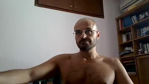 plu07f3520 online show from August 4, 8:11 am