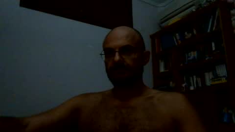 plu07f3520 online show from August 9, 10:22 pm