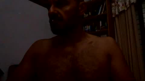 plu07f3520 online show from August 14, 1:09 am