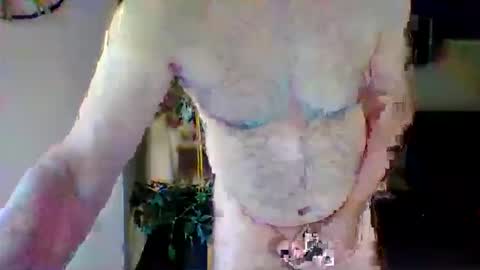pluchet online show from May 8, 4:58 am