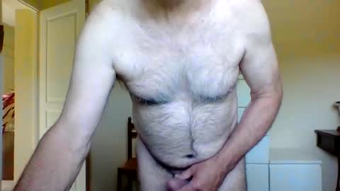 pluchet online show from June 13, 7:27 am