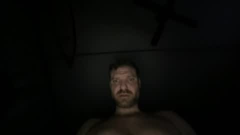 Plums online show from August 7, 9:48 pm