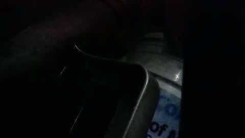plunginindeep online show from May 22, 2:52 pm