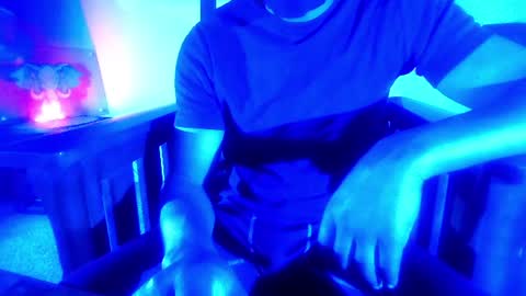 StraightPlush online show from July 21, 3:10 am