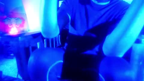 StraightPlush online show from July 21, 4:16 am