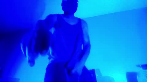 StraightPlush online show from July 23, 3:53 am