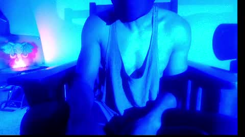StraightPlush online show from July 26, 3:22 am