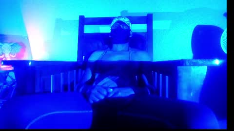 StraightPlush online show from July 27, 3:34 am