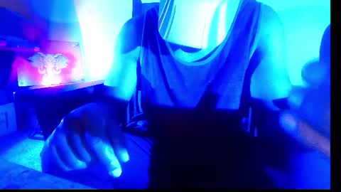 StraightPlush online show from August 11, 3:52 am