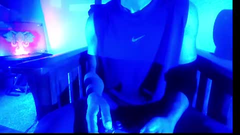StraightPlush online show from August 12, 12:24 am