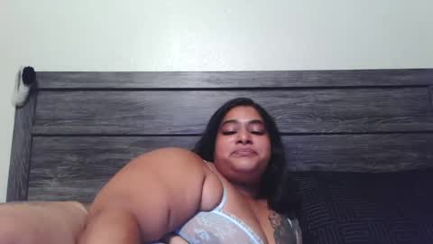 Panda baby online show from July 17, 2:44 am