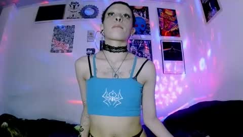    online show from August 4, 11:46 pm