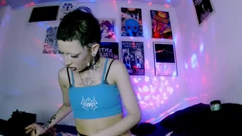    online show from August 5, 1:58 am