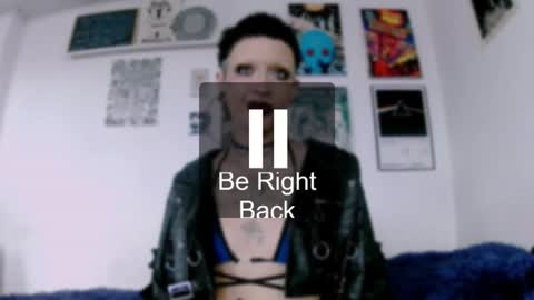    online show from August 6, 9:14 pm