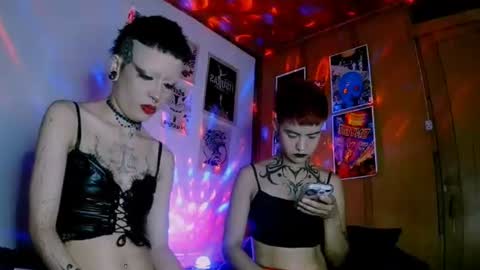    online show from August 15, 12:25 am