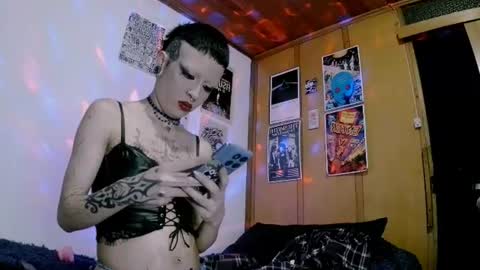    online show from August 15, 2:04 am
