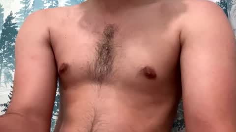 pm_me_for_straitcock online show from May 12, 8:03 am