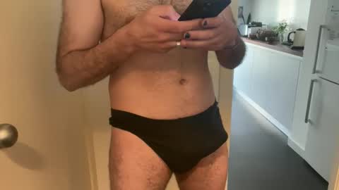 pms90 online show from April 25, 11:49 am