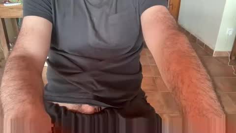 pms90 online show from April 30, 2:42 pm