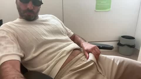 pms90 online show from June 30, 4:41 pm