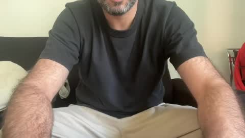 pms90 online show from August 10, 11:11 am