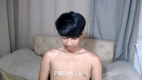 pnoyhxrd online show from July 15, 4:57 am