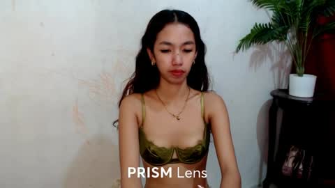 pnoyhxrd online show from July 23, 1:24 pm