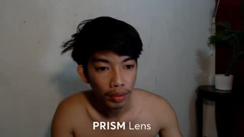 pnoyhxrd online show from July 26, 6:46 pm