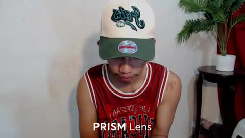 pnoyhxrd online show from July 28, 10:32 am