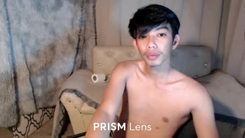 pnoyhxrd online show from July 29, 12:01 pm