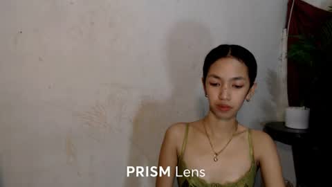 pnoyhxrd online show from August 2, 12:34 pm