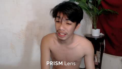 pnoyhxrd online show from August 9, 7:37 pm