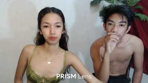 pnoyhxrd online show from August 13, 11:02 am
