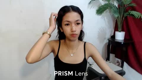 pnoyhxrd online show from August 14, 6:00 pm