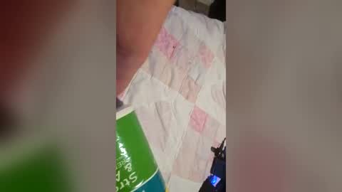 pnpplay online show from August 13, 8:39 am