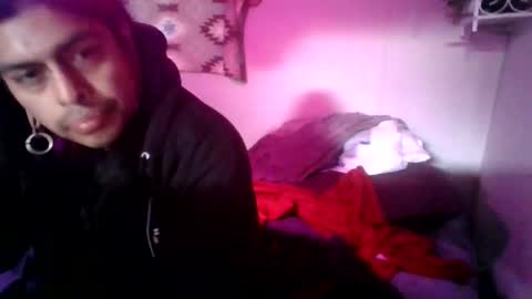 pnwchief420 online show from May 21, 1:13 pm