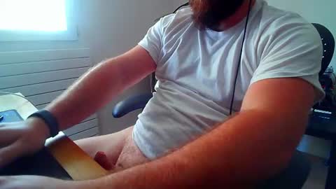 poazergg95 online show from July 10, 9:48 am