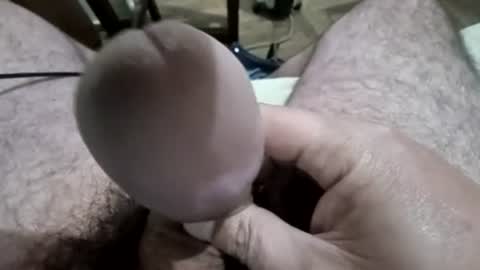 pocho4571643364 online show from June 21, 2:56 am
