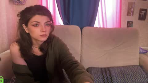 Cute Sofia and Handsome Richy online show from July 22, 6:49 am