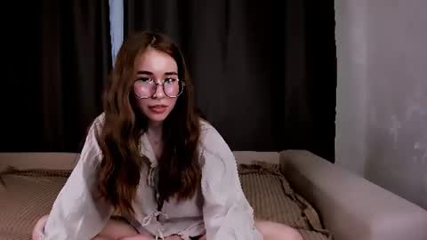 Same Ashley online show from July 4, 4:53 pm