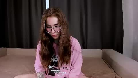 Same Ashley online show from July 5, 2:53 pm