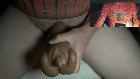 pockystick69 online show from June 24, 5:15 pm