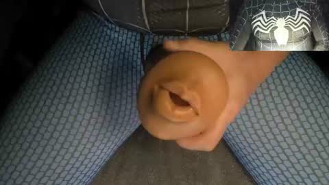 pockystick69 online show from July 12, 11:00 pm