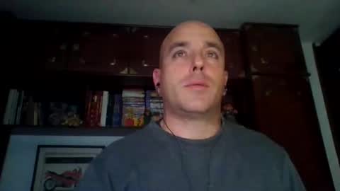 pocoyotop online show from March 8, 5:15 am