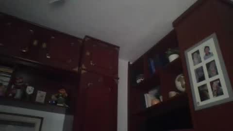 pocoyotop online show from March 22, 12:47 am