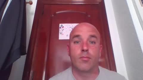 pocoyotop online show from May 2, 4:22 pm