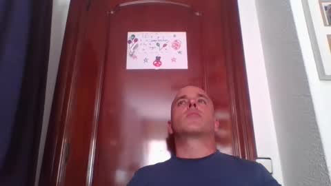 pocoyotop online show from May 7, 2:07 pm